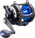 Solterra B SLX