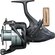 Longbow XT Baitfeeder