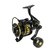 Tesoro Spinning