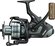Aventa Baitfeeder