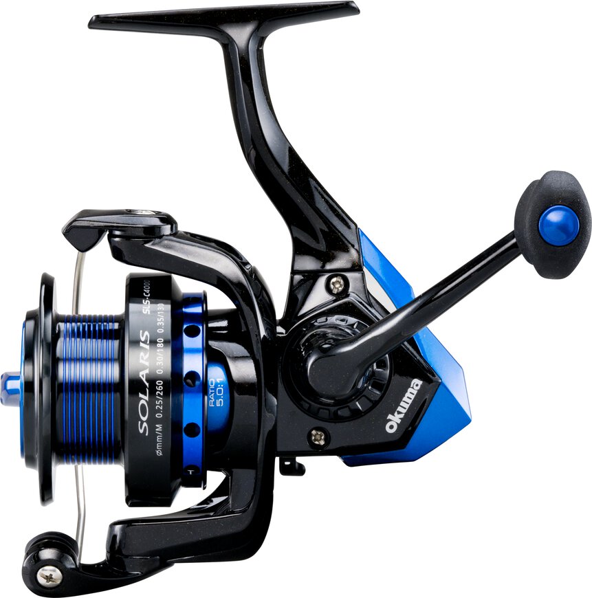 Solaris (2002 film) intelligence overview