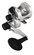 Cavalla 2-speed