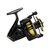 Tesoro Spinning