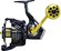 Salina Reel