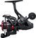Ceymar Baitfeeder