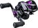 Scorpio Baitcasting