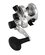 Cavalla 2-speed