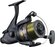 Carbonite XP Baitfeeder