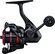Ceymar XT