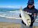 Flite Surf