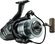 Aventa Baitfeeder