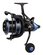 Rockaway Baitfeeder