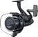 Powerliner Pro Baitfeeder