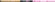 Pink Pearl V2 Spin
