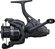 Carbonite Baitfeeder