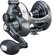 Solterra SLX