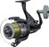 Carbonite XP Baitfeeder