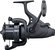 Powerliner Pro Baitfeeder
