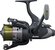 Carbonite XP Baitfeeder