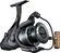 Pulzar Baitfeeder