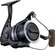 Custom Carp