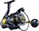 Salina Reel