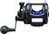 Solterra B SLX