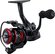 Ceymar Baitfeeder