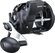 Magda PRO DXT
