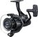 Dana Drag XP Baitfeeder