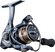 Epixor XT