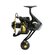 Tesoro Spinning