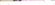 Pink Pearl V2 Spin