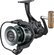 Pulzar Baitfeeder