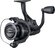 Carbonite Baitfeeder