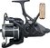 LS Baitfeeder