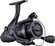 Carbonite Baitfeeder