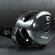 Alijos  2-speed