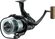 Aventa Baitfeeder