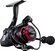 Ceymar Baitfeeder
