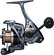 Epixor XT
