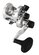Cavalla 2-speed