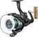 Longbow XT Baitfeeder