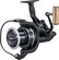 LS Baitfeeder
