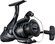 Dana Drag XP Baitfeeder