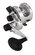 Cavalla 2-speed
