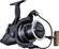 LS Baitfeeder