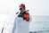 Flite Surf