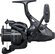 Dana Drag XP Baitfeeder